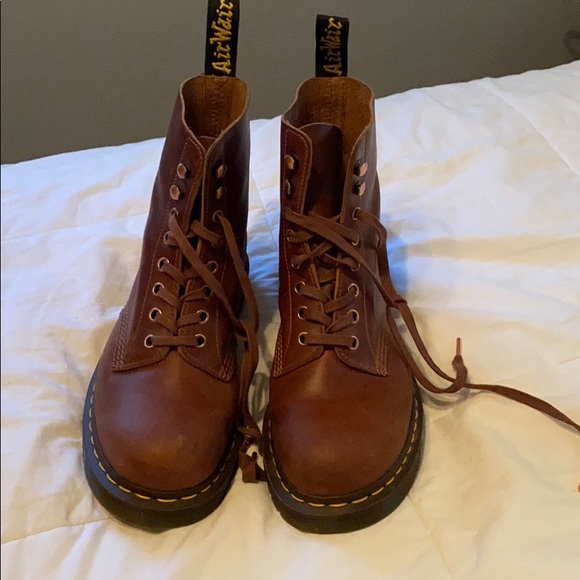 1460 pascal soapstone